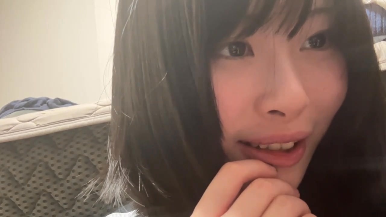 ねこつ】ニコニコ大百科めっちゃ面白かったw【2026/3/18】 - ニコニコ動画