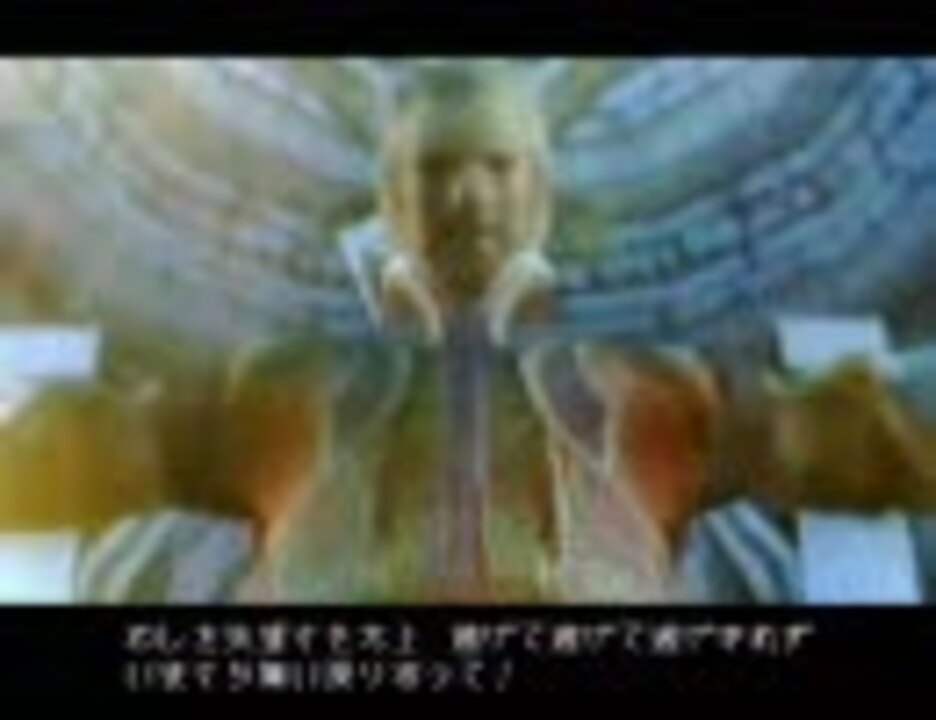 人気の 大塚明夫 大塚周夫 動画 30本 ニコニコ動画