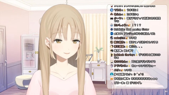 人気の「中山忍」動画 25本 - ニコニコ動画