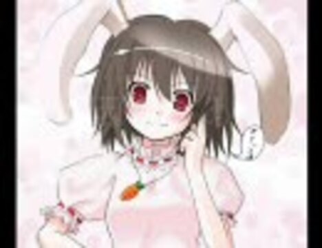 人気の「お宇佐さまの素い幡」動画 232本 - ニコニコ動画