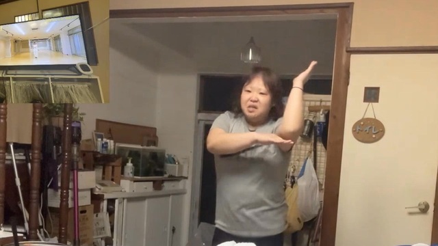 人気の「向日葵(生放送主）」動画 140本 - ニコニコ動画