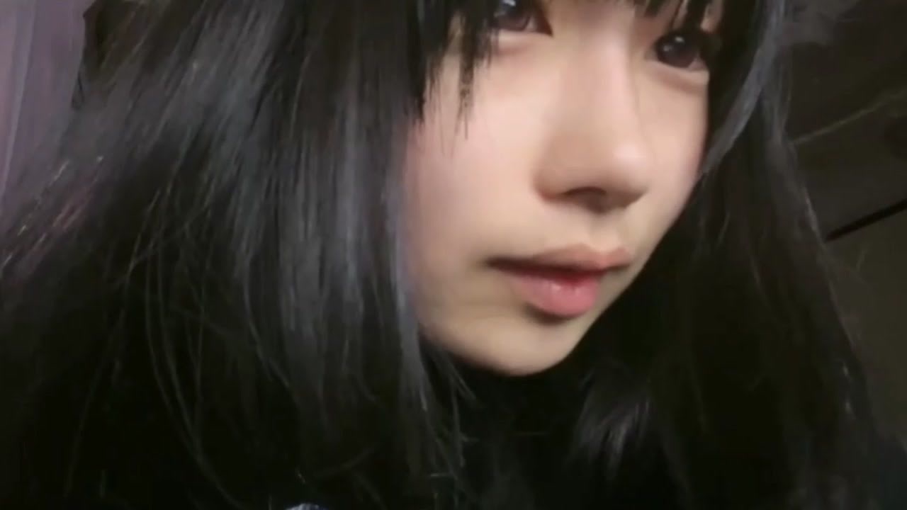 無害 ちょっとだけ (2025/9/19) - ニコニコ動画