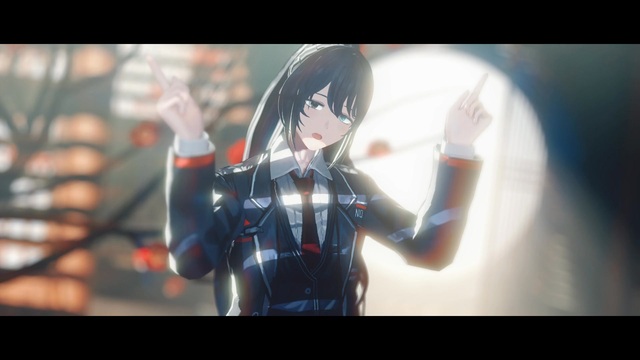 動画タグ検索「リンバスMMD」- ニコニコ動画