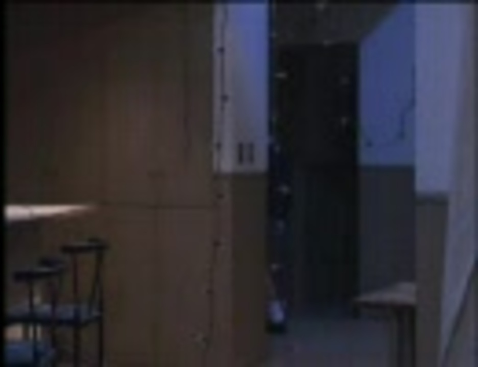 集団殺人クラブ 4/6 ニコニコ動画