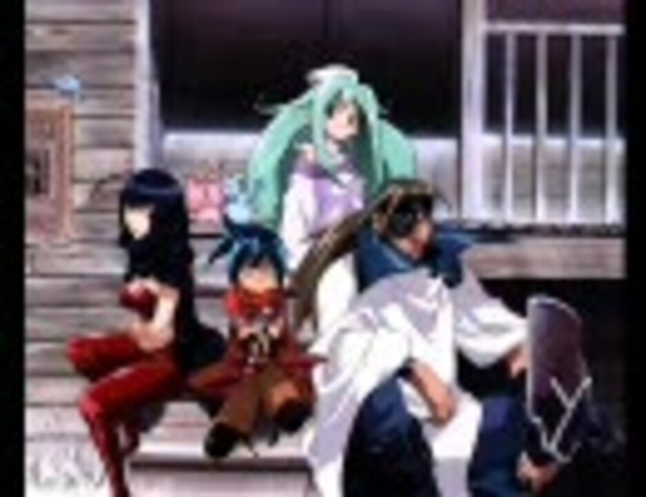 「ワイルドアームズTV」アニメーション・サウンドトラック/大谷幸 ワイルドアームズTV」アニメーション・サウンドトラック/大谷幸 【公式