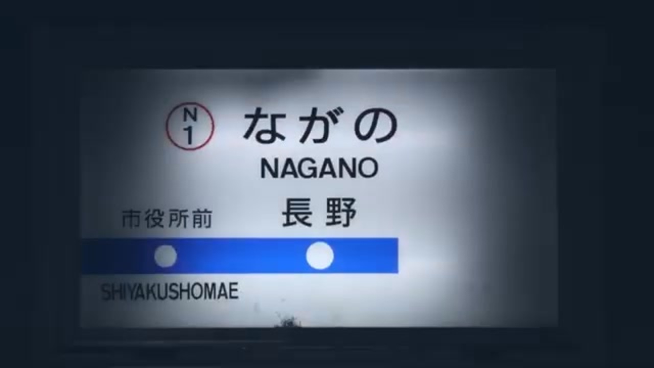 ㅤ - ニコニコ動画