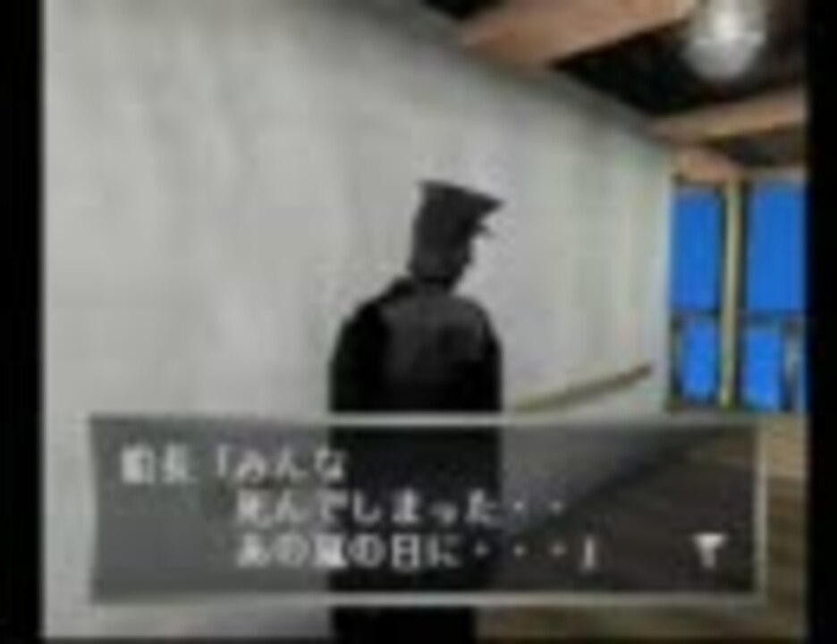 人気の お前が歌うんかい 動画 32本 ニコニコ動画