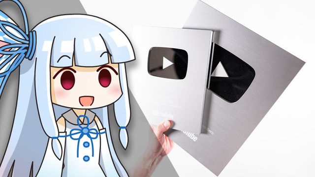 さいちょう さんの新着 - ニコニコ