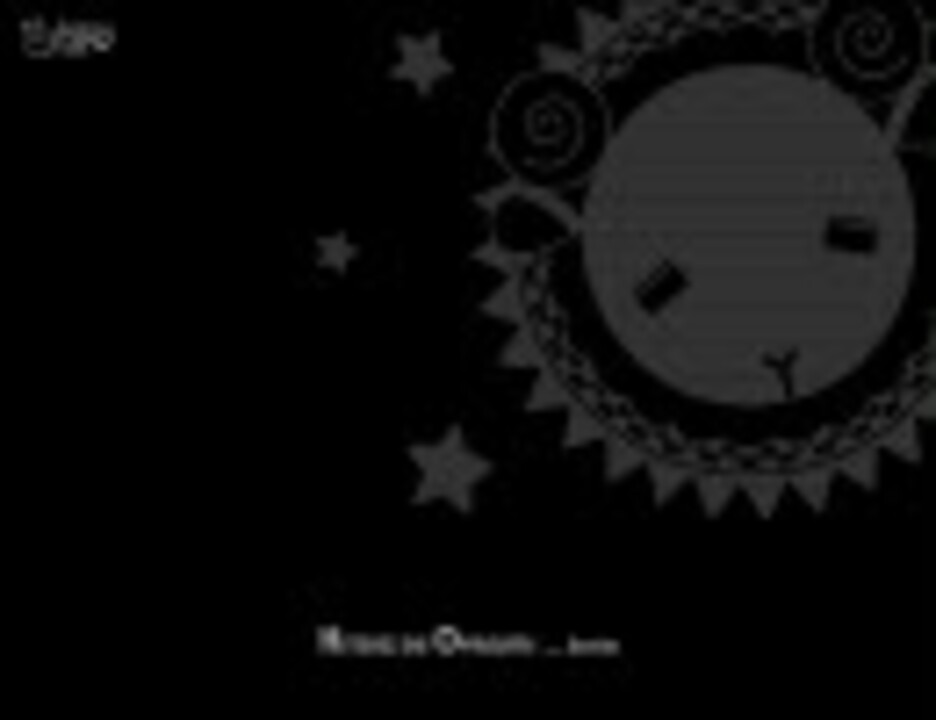 人気の 眠くなる 動画 73本 ニコニコ動画
