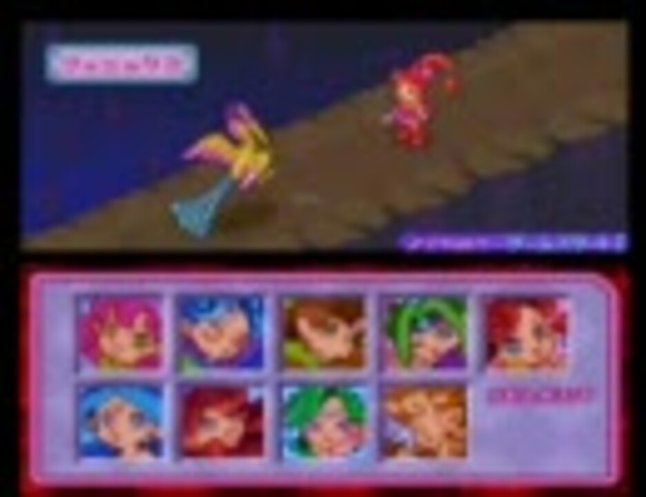 人気の パネポン 動画 377本 3 ニコニコ動画