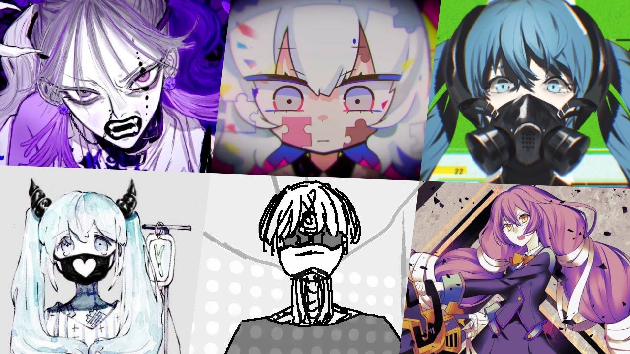 【Amachi Respect】ボッカデラベリタ×ジグソーパズル×リバーシブル・キャンペーン×アウトサイダー×スロウダウナー×キレキャリオン ...