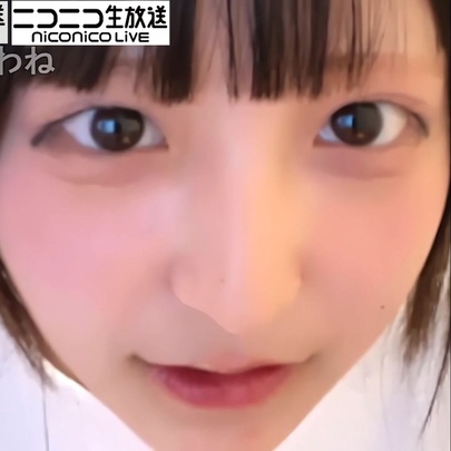 あずにゃんちゃん] めずらしいコンタクトなしのあずにゃん - ニコニコ動画