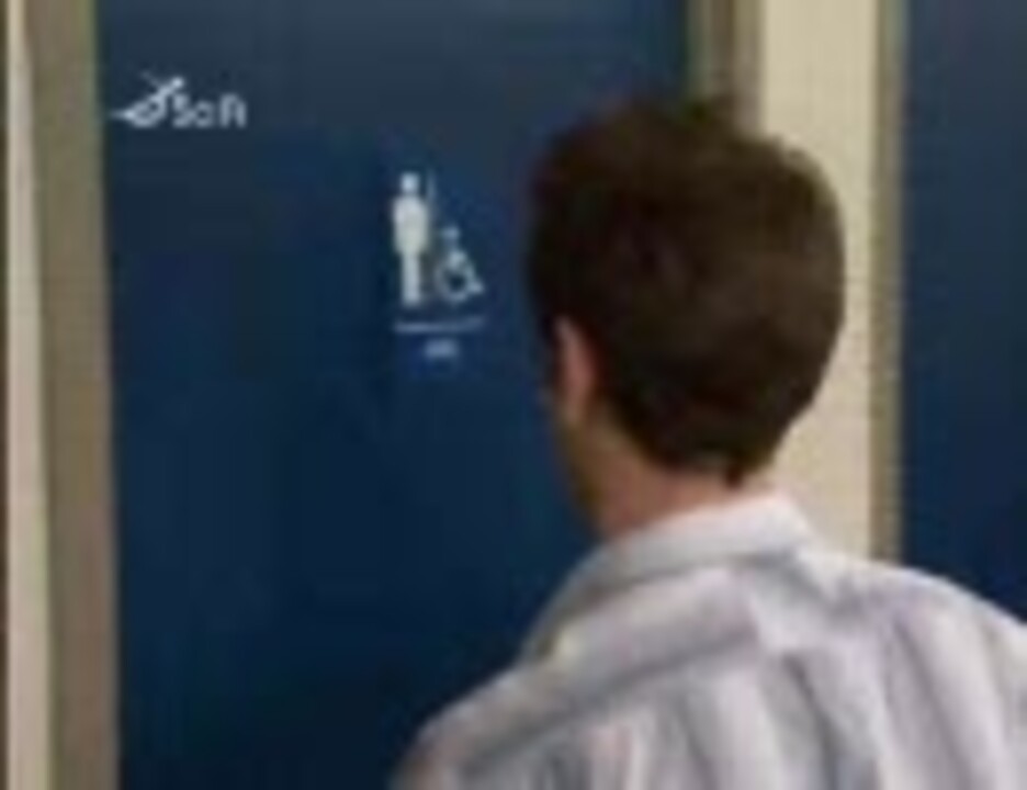 REAPER デビルバスター 05 1/3 ニコニコ動画