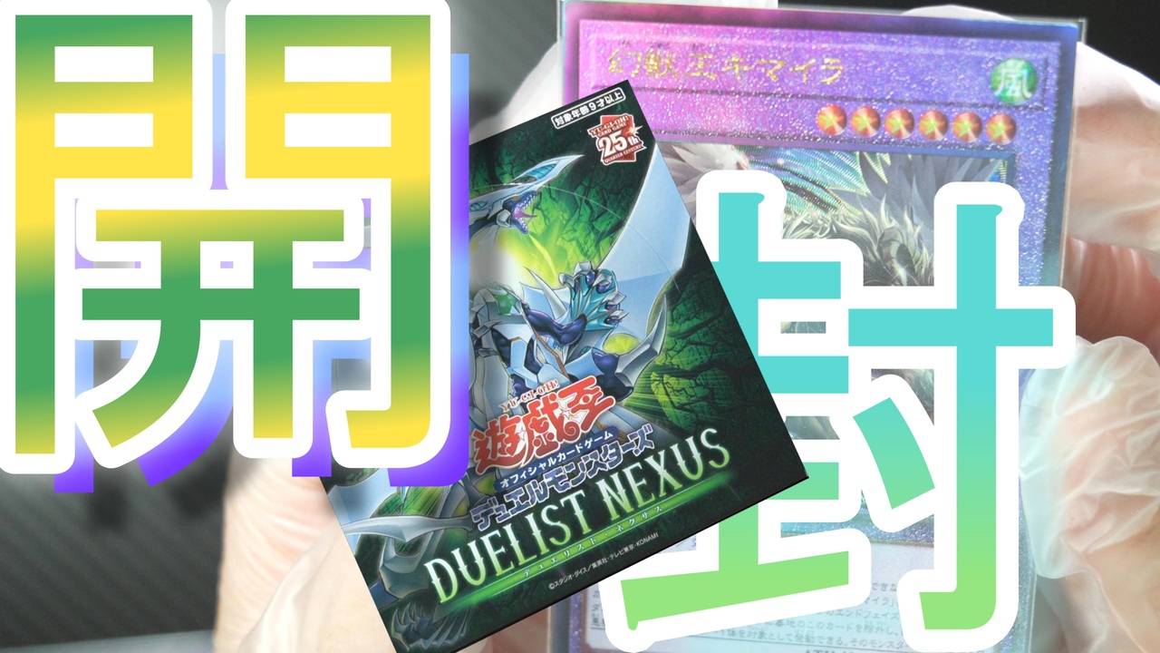 遊戯王デュエリストネクサス24BOX（1カートン分）の通販 いっき