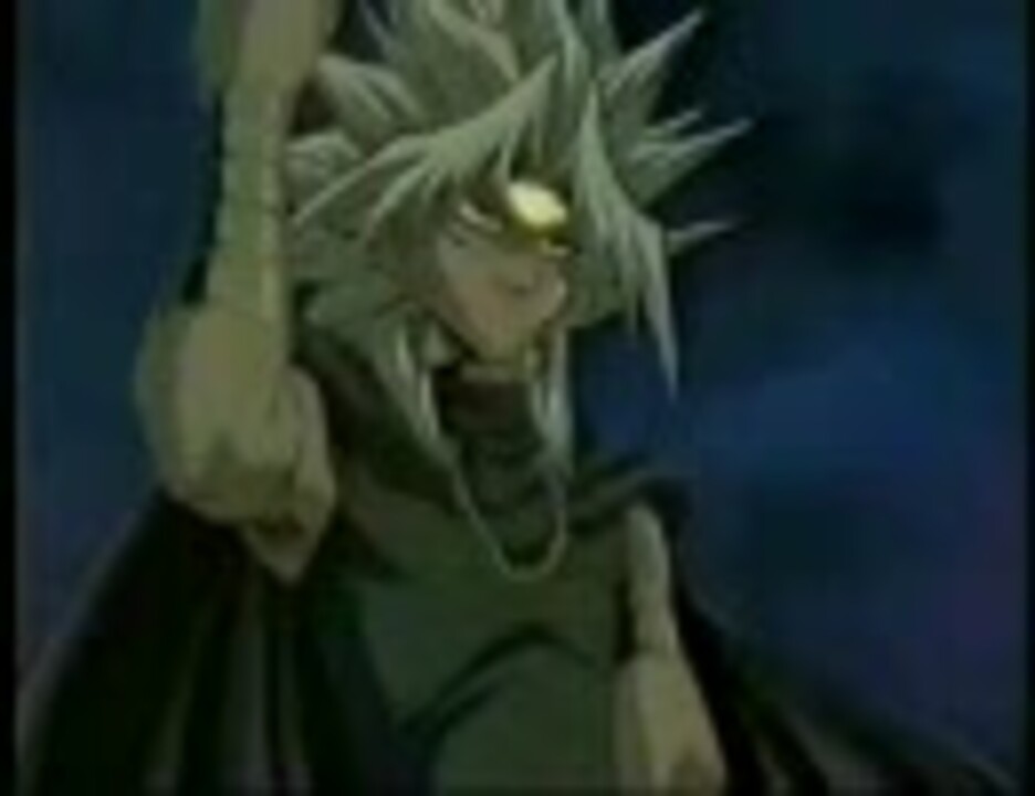 人気の ヤンデレと遊戯王キャラの会話シリーズ 動画 50本 ニコニコ動画