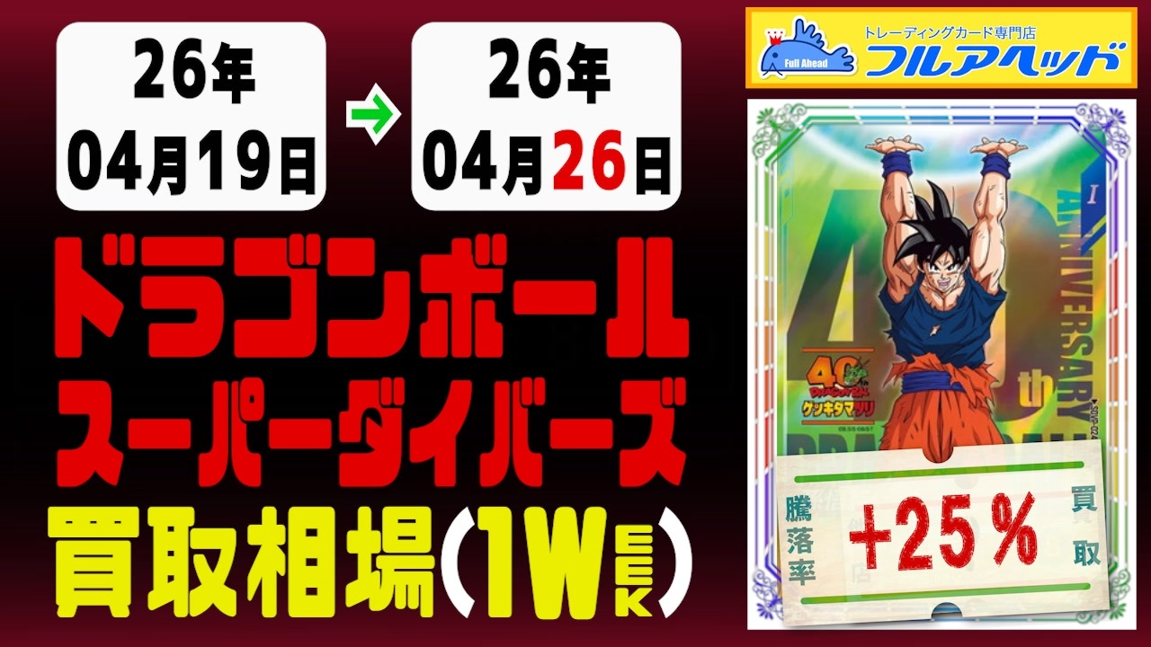 古カードまとめ 2004年～2019年 【公式通販】