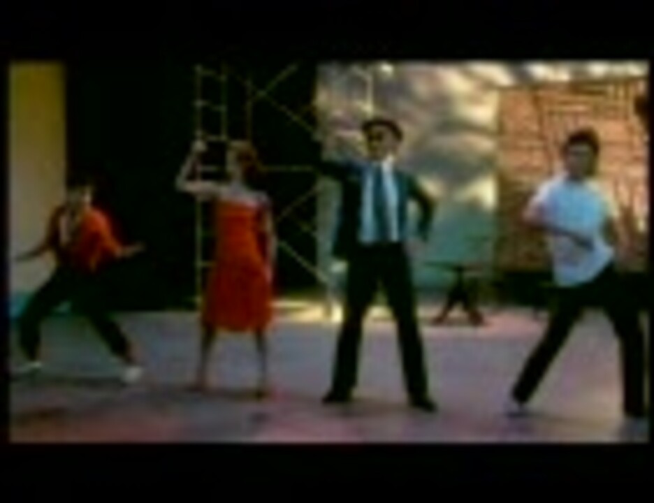 人気の ﾄﾞﾗﾏ 動画 4 848本 ニコニコ動画