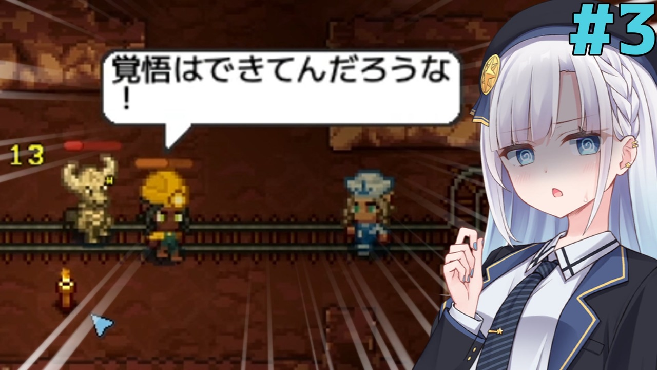 ニコニコ③ 3DS版「ニコニコ」，2023年3月31日をもってサービス終了