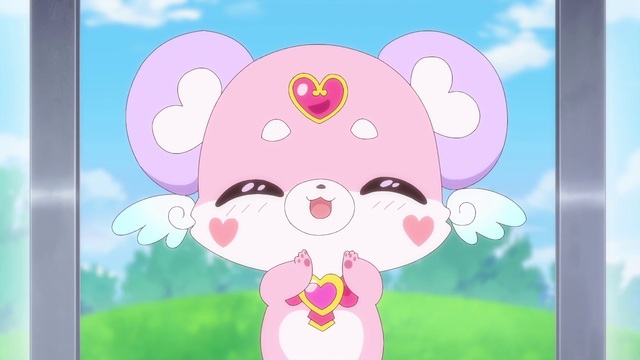 ニコニコ