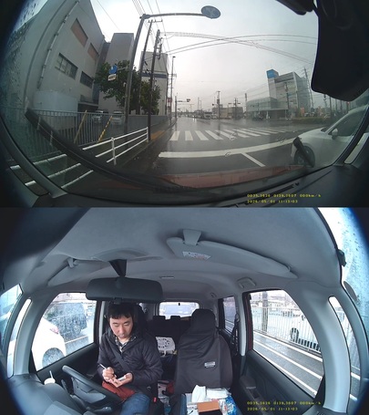 雨天の街中を行くドライブ（25）】NNF_260501-111212-002383_1