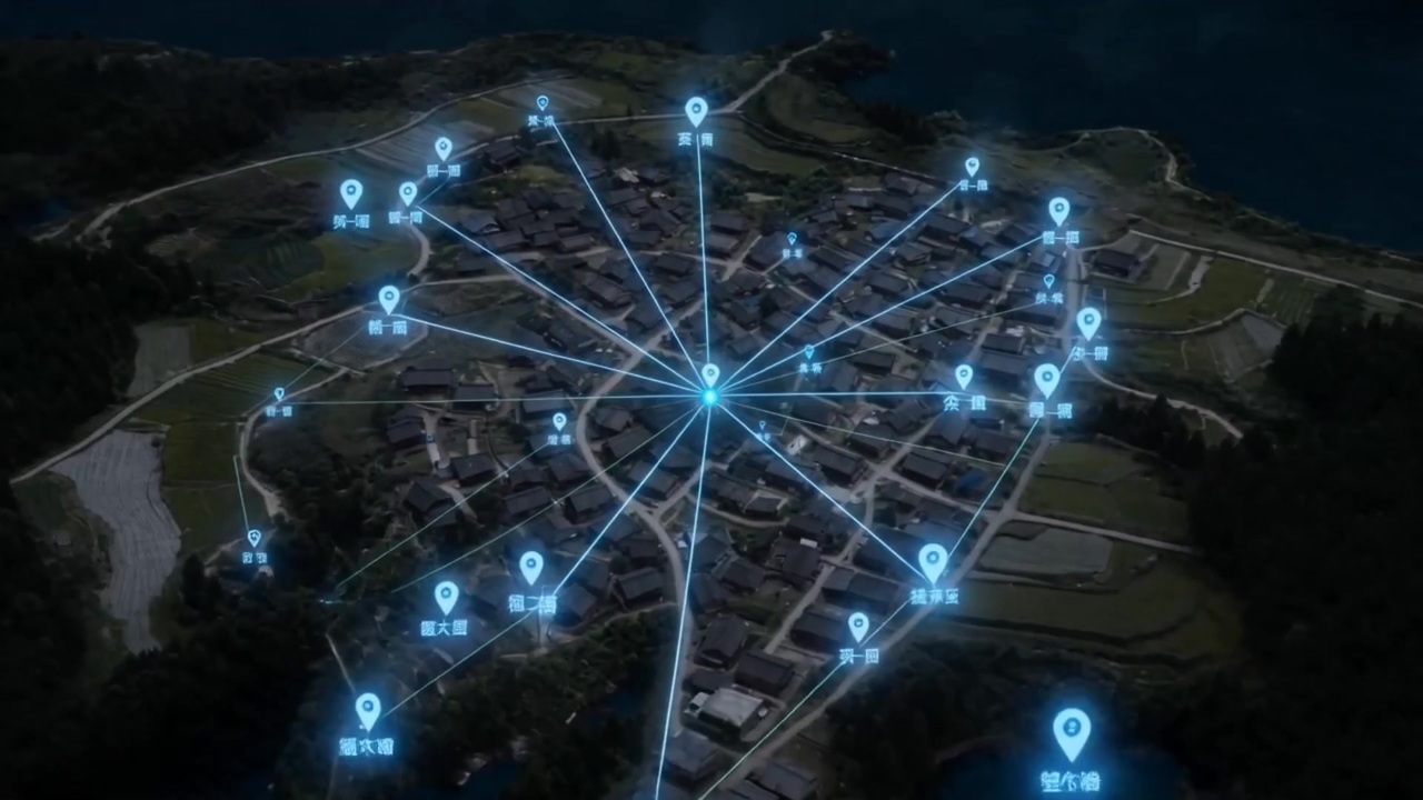AI Kaidan