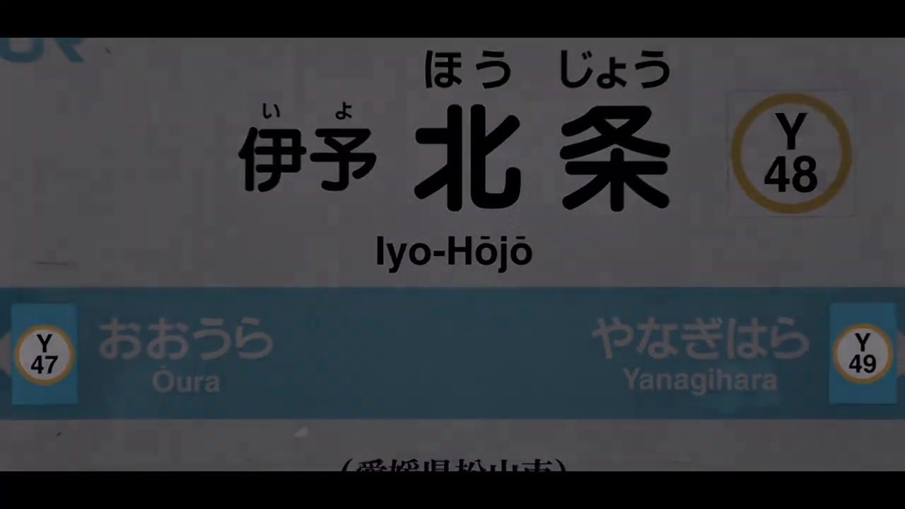 ニコニコ ㅤ - ニコニコ動画