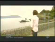大石昌良　ほのかてらす ほのかてらす（弾き語りver.）-歌詞-大石昌良-KKBOX