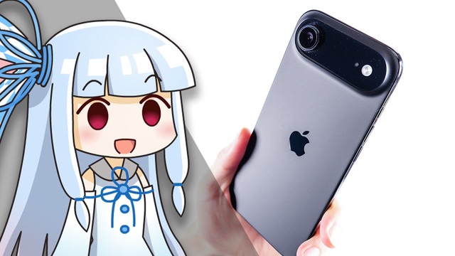 さいちょう さんの新着 - ニコニコ