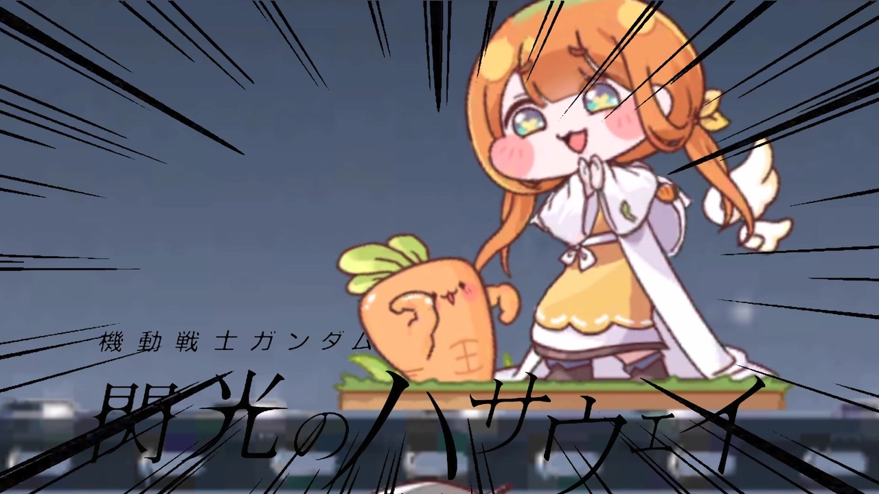 ニコニコさん専用 ニコニコ動画