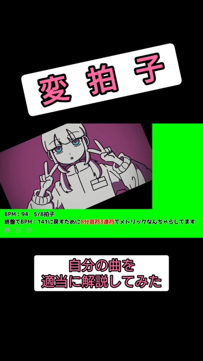 その他 niconico 愛が止まらない - ニコニコ動画 その他