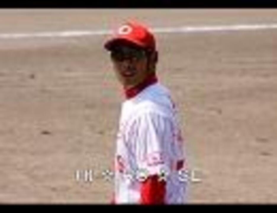 人気の 廣瀬純 応援歌 動画 4本 ニコニコ動画