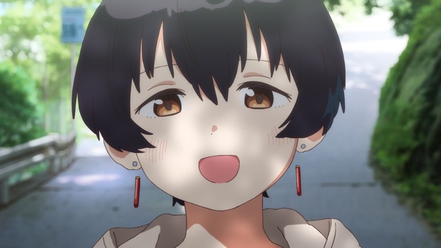 ニコニコ