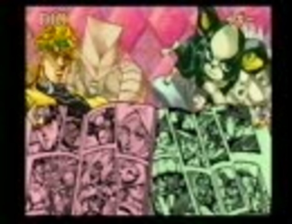 人気の 未来への遺産 動画 302本 5 ニコニコ動画