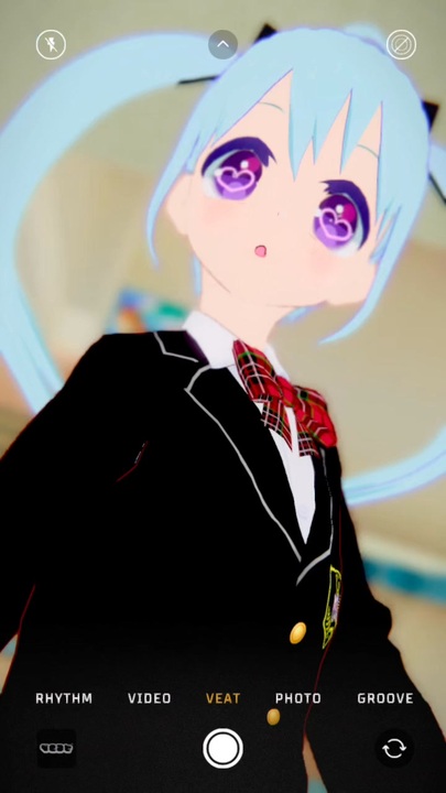 ryo (supercell) / メルト CPK! Remix (初音ミク ver.) - ニコニ・コモンズ