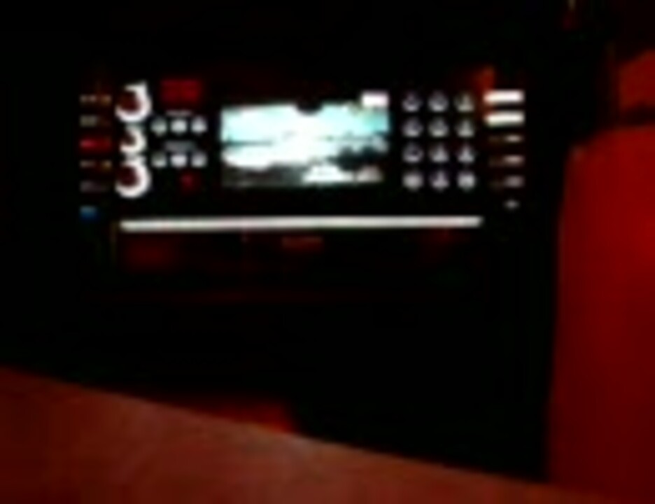 人気の 英語でおk 動画 137本 3 ニコニコ動画