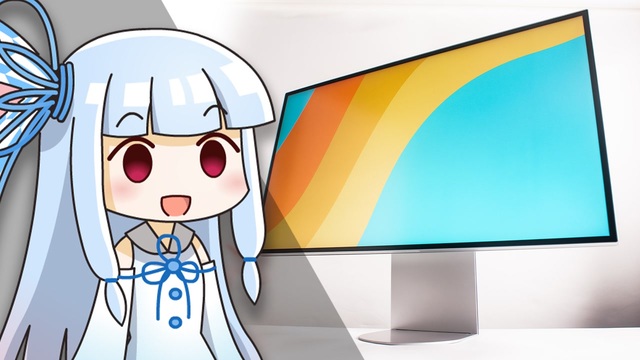 さいちょう さんの新着 - ニコニコ