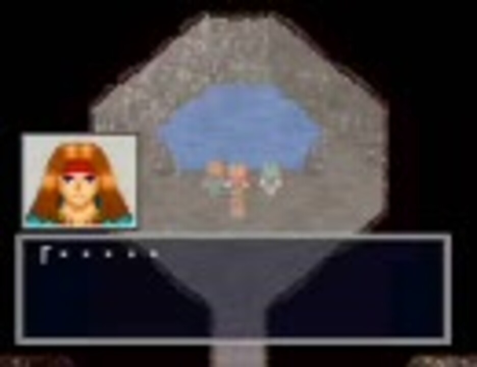 人気の のほらあな 動画 2本 ニコニコ動画