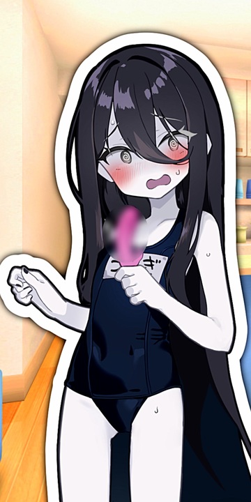 うさぎちゃん……その手に持っている物ってまさか……！」【VOICeVI劇場