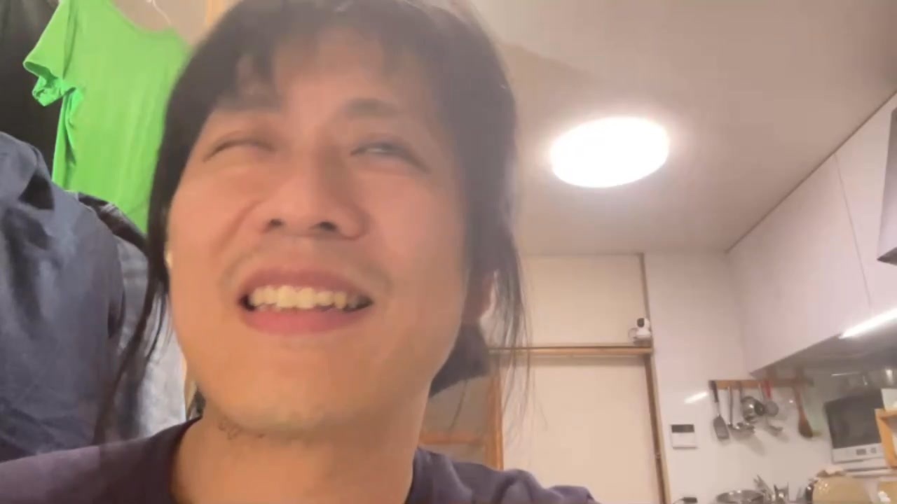 ニコニコ lv350317589_5_0_12999_20260416_014154-20260416_051827 - ニコニコ動画