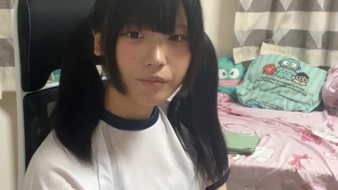 345885773 - ニコニコ動画