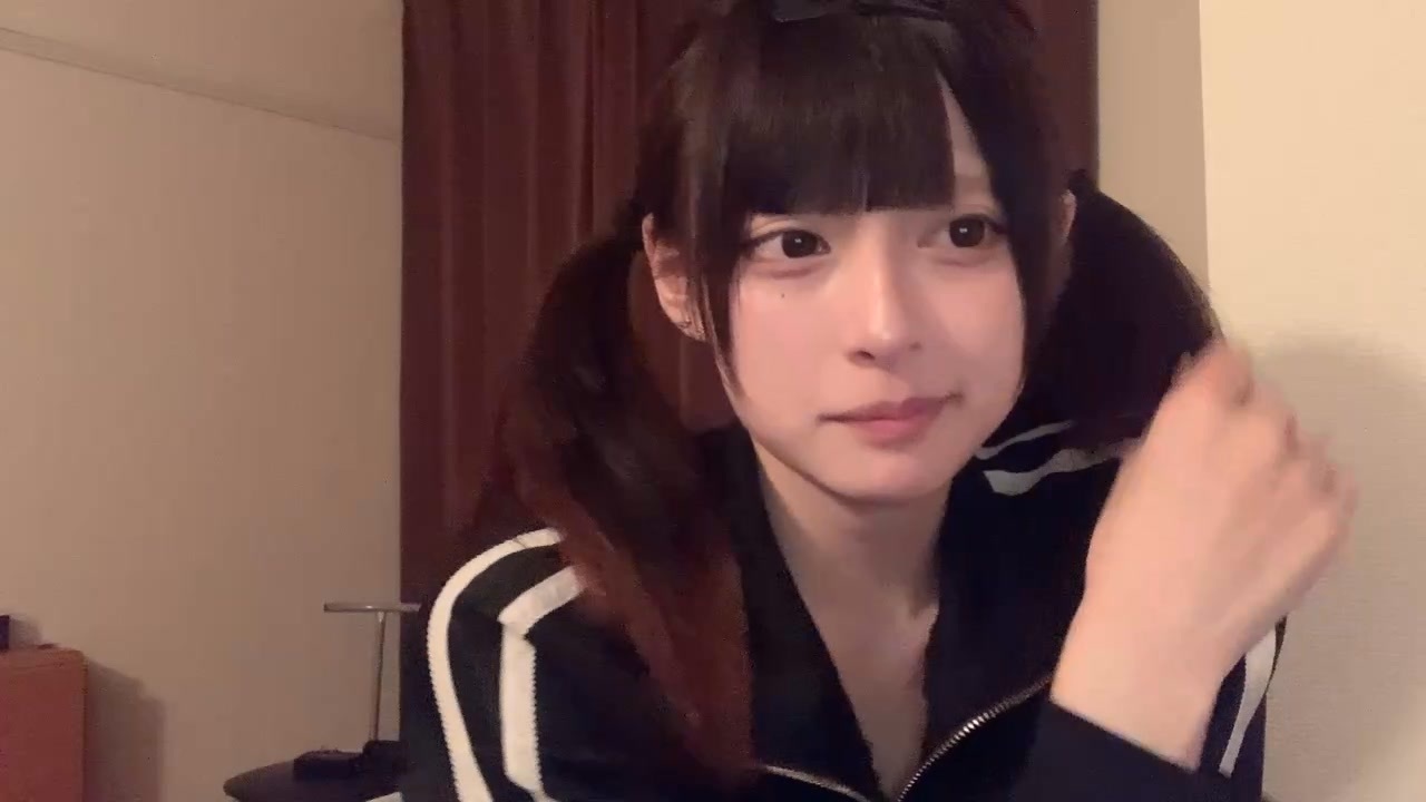 350630808 - ニコニコ動画