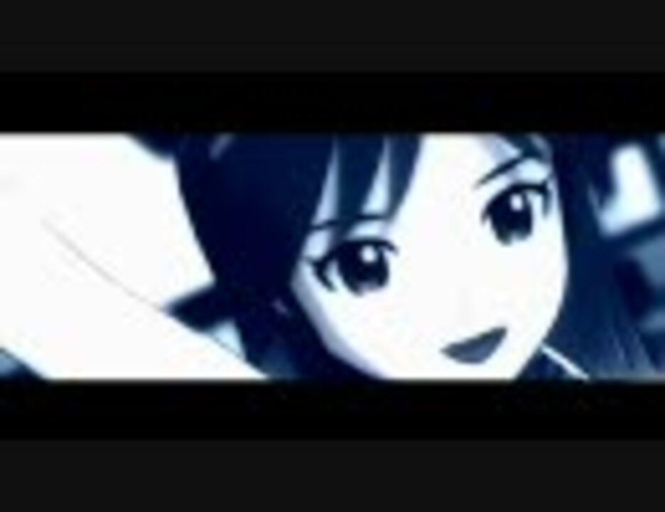 ベストオブ 目が逢う瞬間 Mp3 すべての鉱山クラフトのアイデア