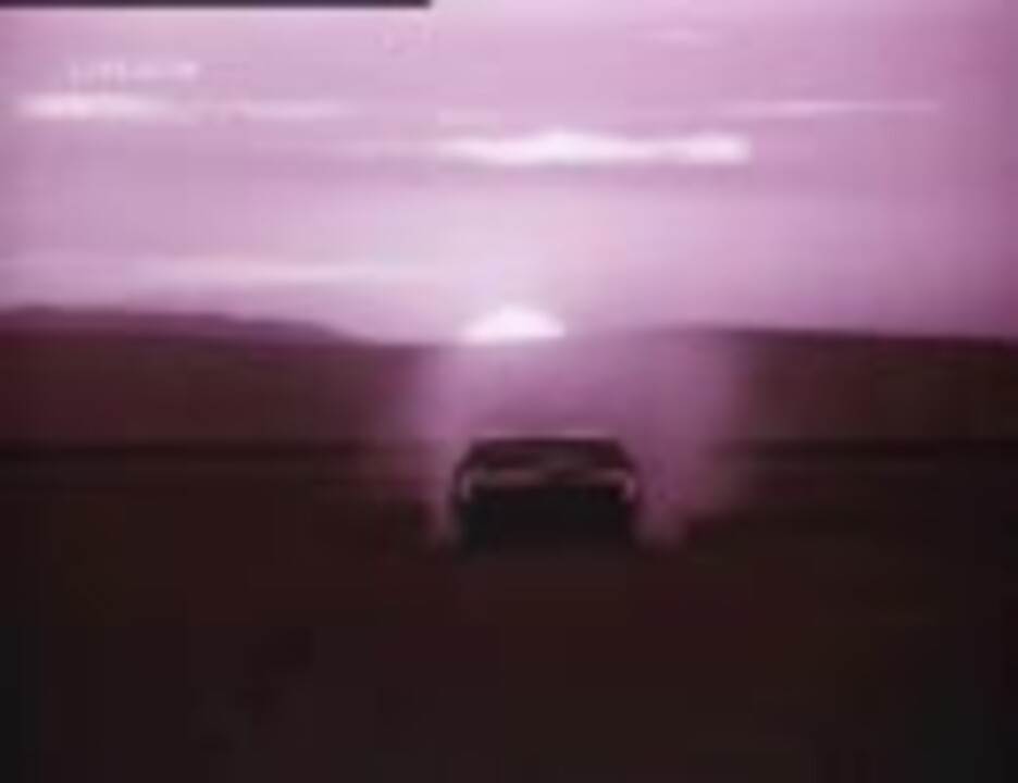 人気の ナイト00 動画 本 ニコニコ動画