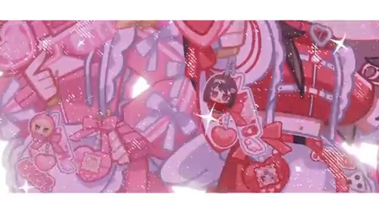 ㅤ⠀​​ㅤㅤ⠀ ⠀ ⠀ ⠀ ⠀ - ニコニコ動画
