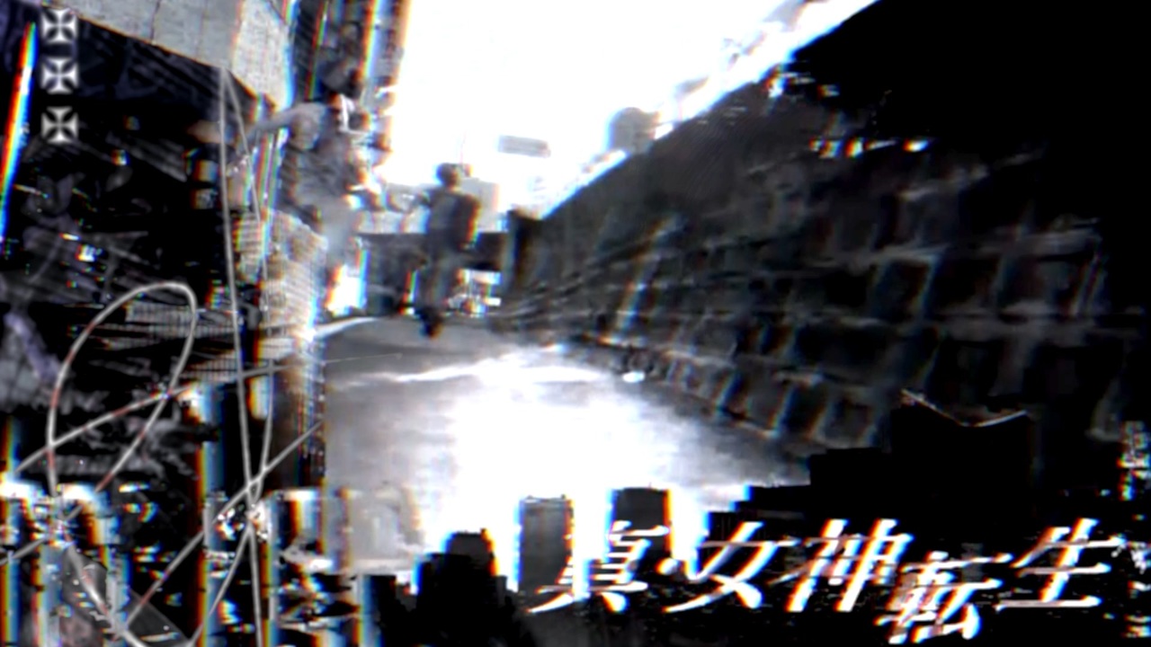 ニコニコ2418ページ ニコニコ動画