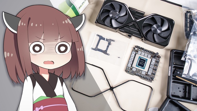 さいちょう さんの新着 - ニコニコ