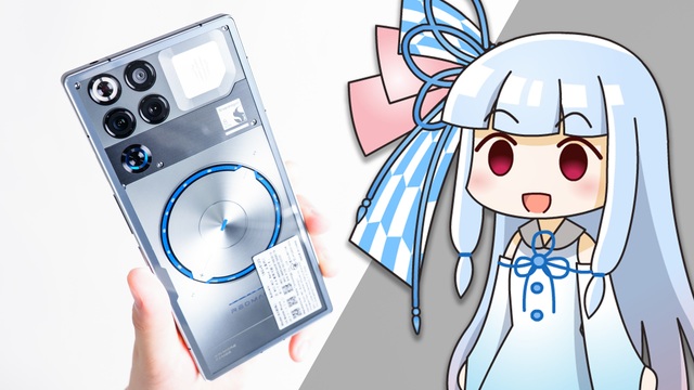 ニコニコぷん様 さいちょう さんの新着 - ニコニコ
