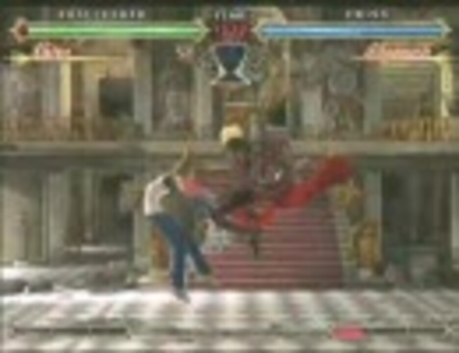 Fate Unco動画 しのはら 士郎 Vsチャｯピー ギル １２ ニコニコ動画