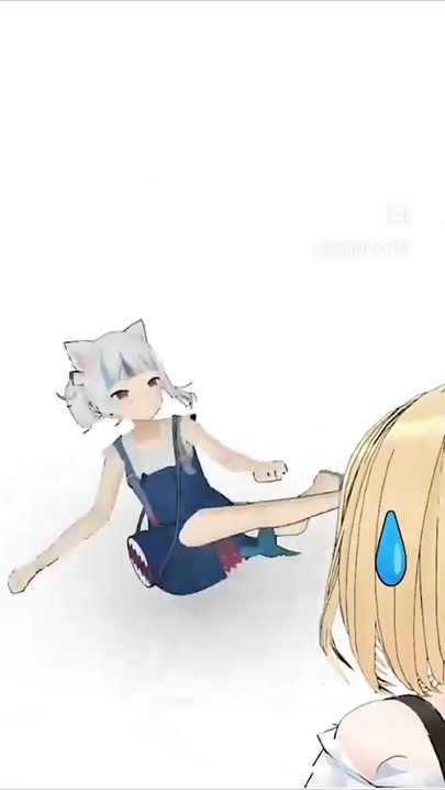 タクヤさんにvtuber - ニコニコ動画