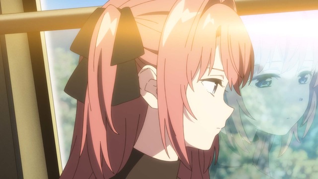 ニコニコ